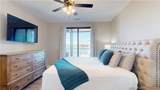 1035 Topsider Lane - Photo 18