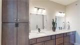 1035 Topsider Lane - Photo 19