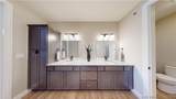 1035 Topsider Lane - Photo 20