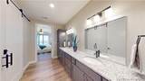 1035 Topsider Lane - Photo 21