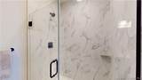1035 Topsider Lane - Photo 22