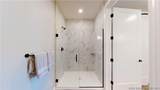 1035 Topsider Lane - Photo 23
