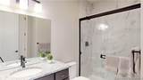 1035 Topsider Lane - Photo 24