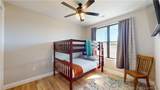 1035 Topsider Lane - Photo 25