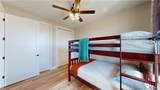 1035 Topsider Lane - Photo 26