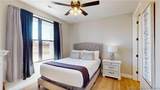 1035 Topsider Lane - Photo 27