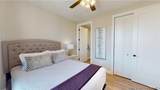 1035 Topsider Lane - Photo 28