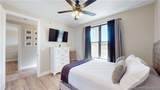 1035 Topsider Lane - Photo 29