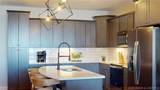 1035 Topsider Lane - Photo 3