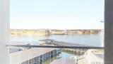1035 Topsider Lane - Photo 32