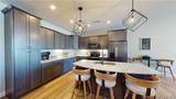 1035 Topsider Lane - Photo 4