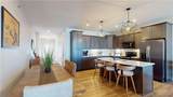 1035 Topsider Lane - Photo 5