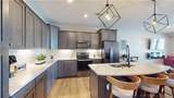 1035 Topsider Lane - Photo 6