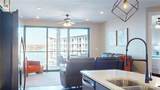 1035 Topsider Lane - Photo 7