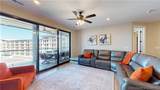1035 Topsider Lane - Photo 8