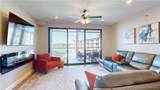 1035 Topsider Lane - Photo 9