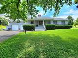 89 Primrose Lane - Photo 1