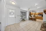89 Primrose Lane - Photo 10