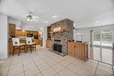 89 Primrose Lane - Photo 11