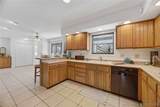 89 Primrose Lane - Photo 12