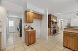 89 Primrose Lane - Photo 13