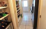 89 Primrose Lane - Photo 14