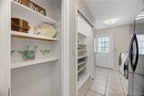 89 Primrose Lane - Photo 15