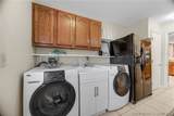 89 Primrose Lane - Photo 16