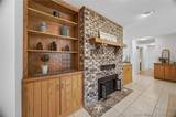 89 Primrose Lane - Photo 17