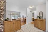 89 Primrose Lane - Photo 18