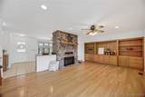 89 Primrose Lane - Photo 19