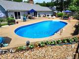 89 Primrose Lane - Photo 2