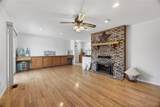 89 Primrose Lane - Photo 21
