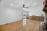 89 Primrose Lane - Photo 22