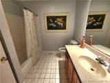89 Primrose Lane - Photo 25