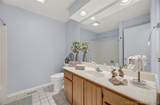 89 Primrose Lane - Photo 26