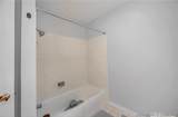 89 Primrose Lane - Photo 27