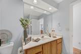 89 Primrose Lane - Photo 28