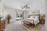 89 Primrose Lane - Photo 29
