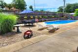 89 Primrose Lane - Photo 3