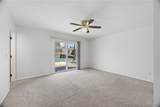 89 Primrose Lane - Photo 30