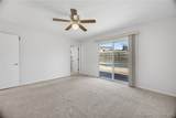 89 Primrose Lane - Photo 31