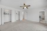 89 Primrose Lane - Photo 32