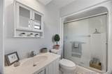 89 Primrose Lane - Photo 33