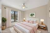 89 Primrose Lane - Photo 35