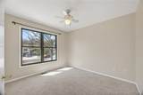 89 Primrose Lane - Photo 36