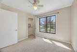 89 Primrose Lane - Photo 37