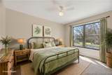 89 Primrose Lane - Photo 38