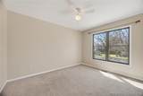 89 Primrose Lane - Photo 39