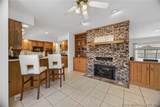 89 Primrose Lane - Photo 4